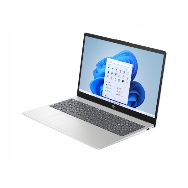 Laptop HP 15.6