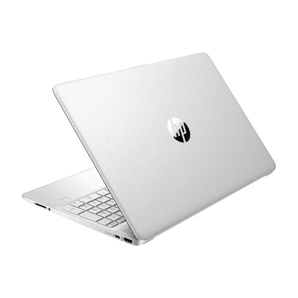 Laptop-HP-15.6-Intel-Corei5-1135G7-back