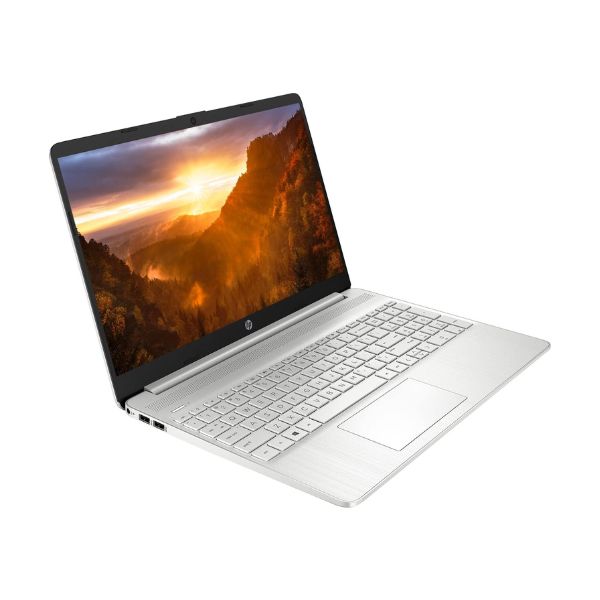 Laptop-HP-15.6-Intel-Corei5-1135G7-diagonal