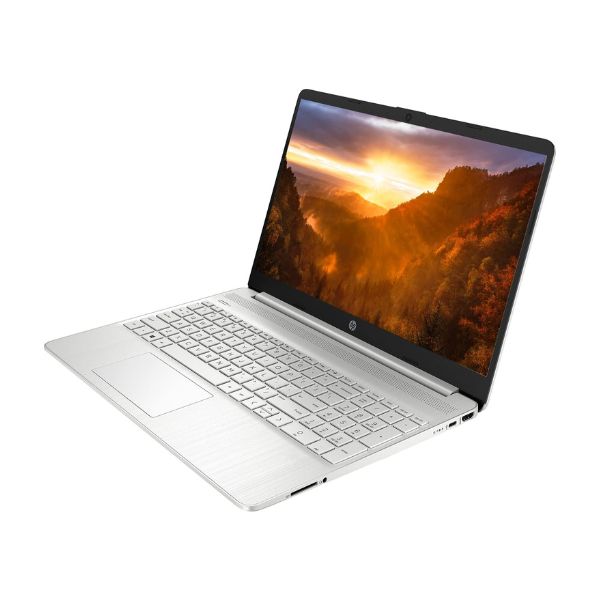 Laptop-HP-15.6-Intel-Corei5-1135G7-diagonal2