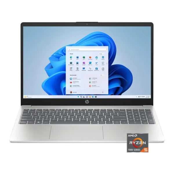 Laptop-HP-15.6-Tactil-AMD-Ryzen-5-7520U-15-fc0025dx_1