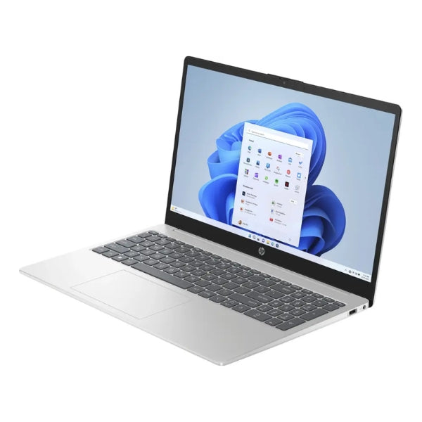 Laptop-HP-15.6-Tactil-AMD-Ryzen-5-7520U-15-fc0025dx_3