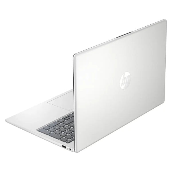 Laptop-HP-15.6-Tactil-AMD-Ryzen-5-7520U-15-fc0025dx_4
