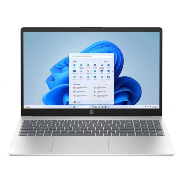 Laptop-HP-15.6-Touch-IntelCore-i5-15-FD0150WM_1