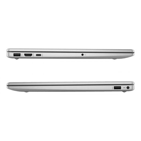 Laptop-HP-15.6-Touch-IntelCore-i5-15-FD0150WM_3