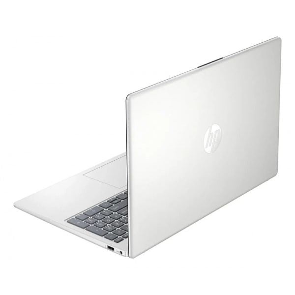 Laptop-HP-15.6-Touch-IntelCore-i5-15-FD0150WM_4