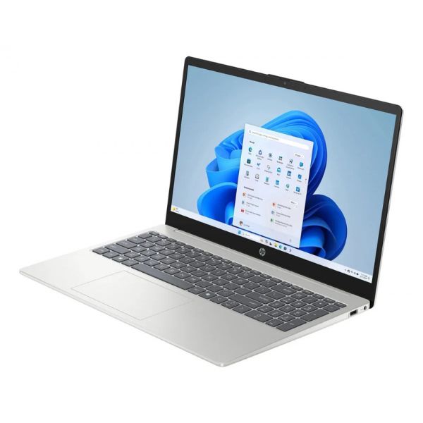 Laptop-HP-15.6-Touch-IntelCore-i5-15-FD0150WM_5
