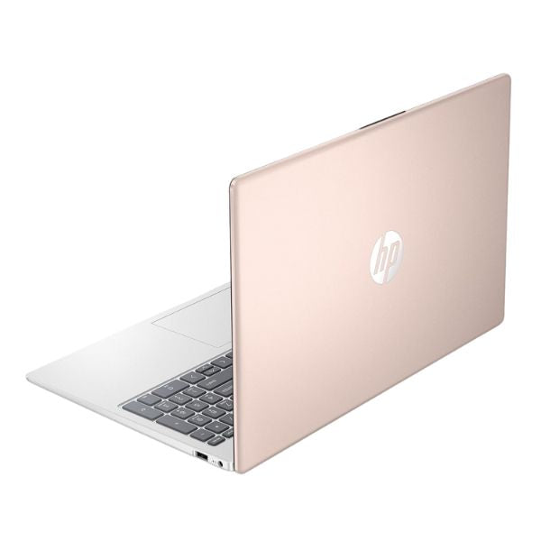 Laptop-HP-15_6-FHD-Ryzen-5-7520U-8GB-RAM-_1