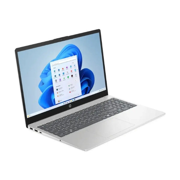 Laptop-HP-15,6-Touchscreen-AMD-Ryzen-5-Series-7000-16GB-RAM-256GB-SSD-AMD-Radeon-Natural-Silver