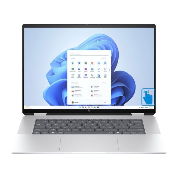 Laptop-HP-16-AC0033DX_1