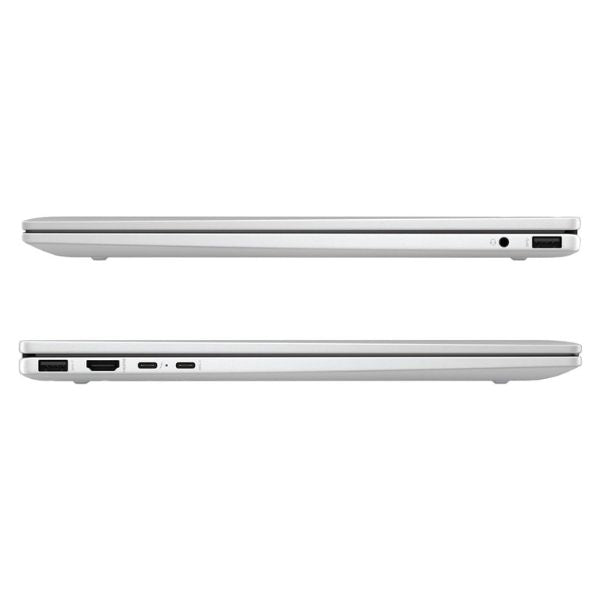 Laptop-HP-16-AC0033DX_2