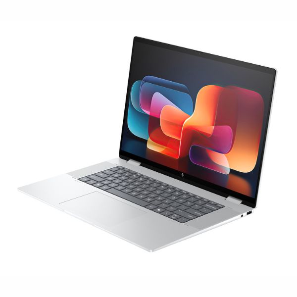 Laptop-HP-16-AC0033DX_3