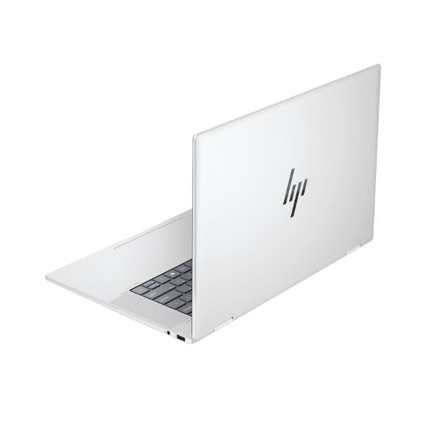 Laptop-HP-16-AC0033DX_4