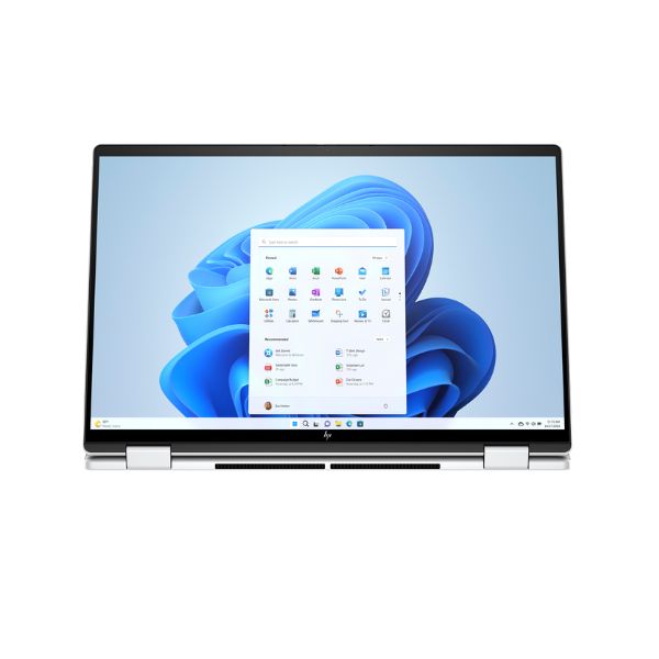 Laptop-HP-16-AC0033DX_5