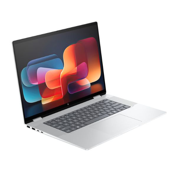 Laptop-HP-16-AC0033DX_6