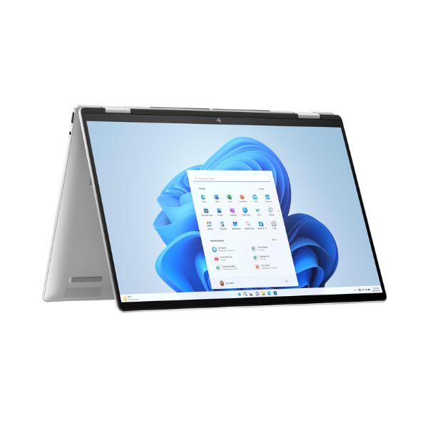Laptop-HP-16-AC0033DX_7