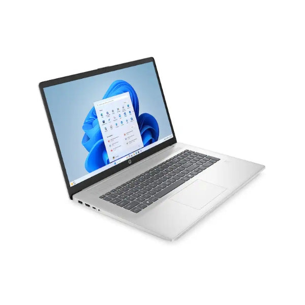 Laptop-HP-17-Intel-Core-Ultra-7-255U-64GB-RAM-4TB-SSD-17,3-Intel-Graphics-Win-11-Pro-Natural-Silver