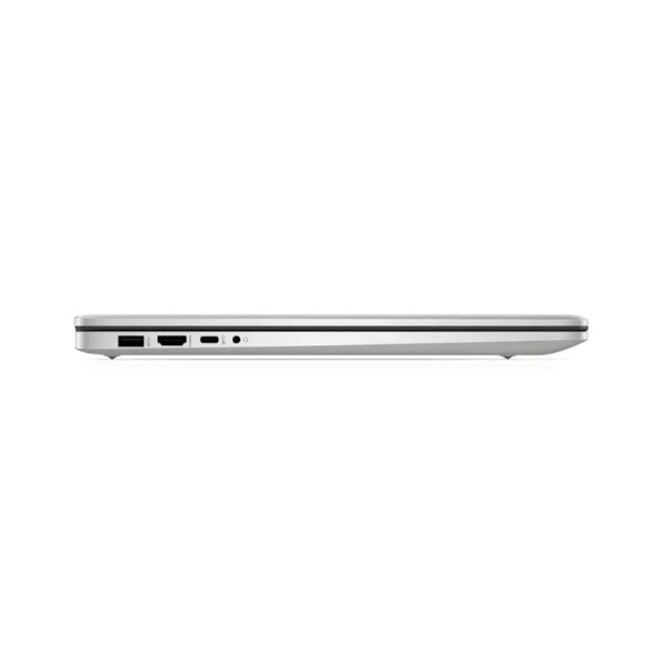Laptop-HP-17-cn3123nr-Intel-Core-i5-13ª-generación-16GB-RAM-512GB-SSD-17,3-Intel-Iris-Xe-Graphics-Silver