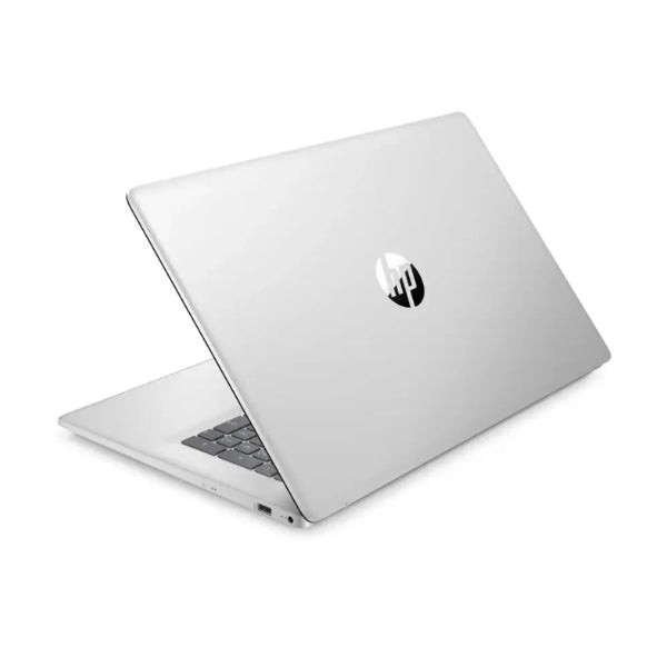 Laptop-HP-17-cn3123nr-Intel-Core-i5-13ª-generación-16GB-RAM-512GB-SSD-17,3-Intel-Iris-Xe-Graphics-Silver