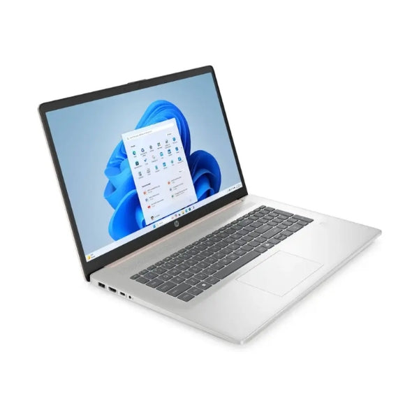 Laptop-HP-17-cn3375nr-Intel-Core-i5-1334U-(4,6GHz)-8GB-RAM-512GB-SSD-17,3-Intel-Iris-Xe-Graphics-Win-11-Home-Pale-Rose-Gold