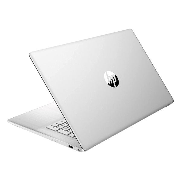 Laptop-HP-17.3-Touchscreen-Intel-Core-i7-12th1255U-Memoria-16GB-SSD-1-TB-WiFi-Bluetooth-17-cn2165cl-back