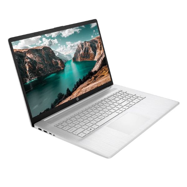 Laptop-HP-17.3-Touchscreen-Intel-Core-i7-12th1255U-Memoria-16GB-SSD-1-TB-WiFi-Bluetooth-17-cn2165cl-diagonal2