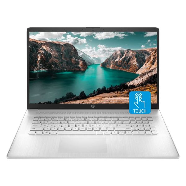 Laptop-HP-17.3-Touchscreen-Intel-Core-i7-12th1255U-Memoria-16GB-SSD-1-TB-WiFi-Bluetooth-17-cn2165cl-front