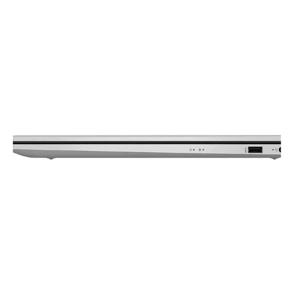 Laptop-HP-17.3-Touchscreen-Intel-Core-i7-12th1255U-Memoria-16GB-SSD-1-TB-WiFi-Bluetooth-17-cn2165cl-lateral