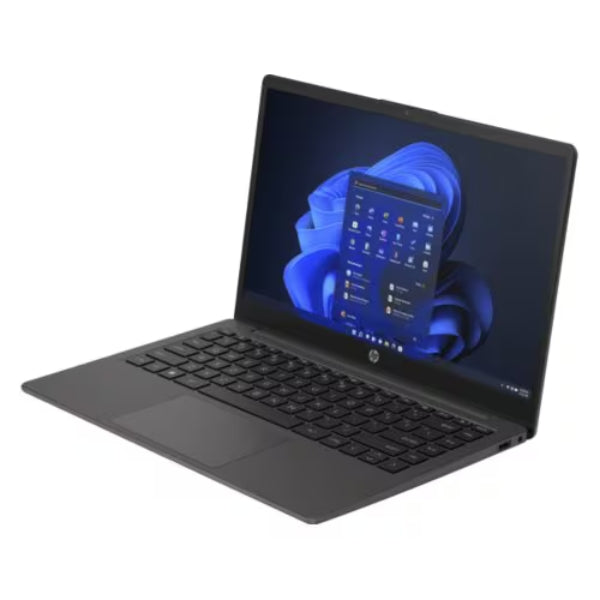 Laptop-HP-240-G10-14-Intel-Core-i5-1334U-13_-Gen-8GB-DDR4-512GB-SSD-Intel-Iris-Xe-Graphics-C27L7AT_ABM_2