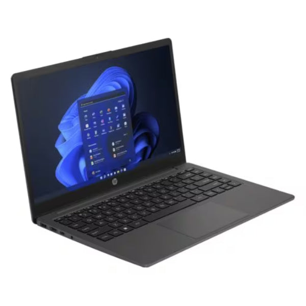 Laptop-HP-240-G10-14-Intel-Core-i5-1334U-13_-Gen-8GB-DDR4-512GB-SSD-Intel-Iris-Xe-Graphics-C27L7AT_ABM_3