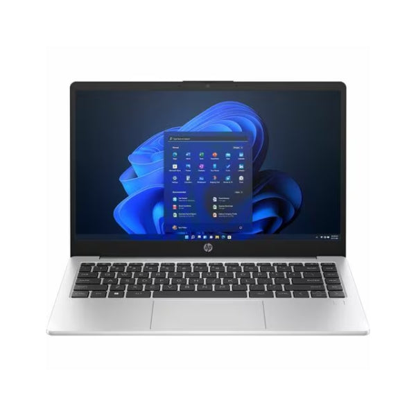 Laptop-HP-240-G10-B9LM8LT_ABM_1