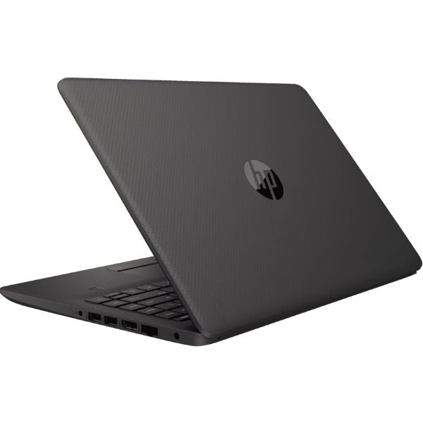 Laptop HP 240 G8 - Intel Core i5-1135G7 (4.2GHz) - 8 GB RAM - 256 GB SSD - 14 HD - Intel Iris Xe Graphics