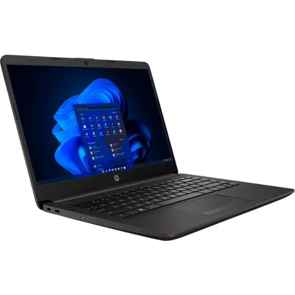 Laptop-HP-240-G9-14-Intel-Celeron-N4500-8GBRAM-256GBSSD-Grey-6K6X8LT-_3