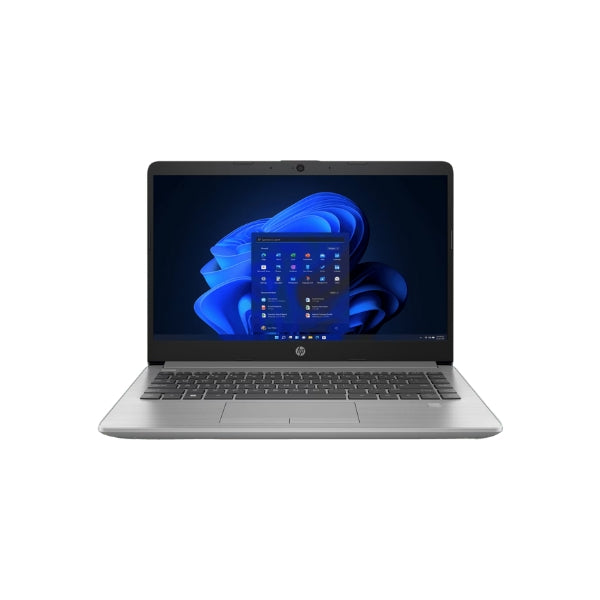Laptop-HP-240-G9-14-Intel-Celeron-N4500-8GBRAM-256GBSSD-Linux-Grey-_1