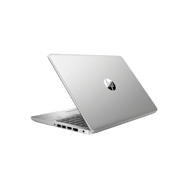 Laptop-HP-240-G9-14-Intel-Celeron-N4500-8GBRAM-256GBSSD-Linux-Grey-_2