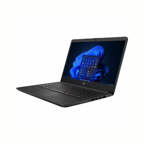 Laptop-HP-240-G9-BL5Q7AT_ABM_3