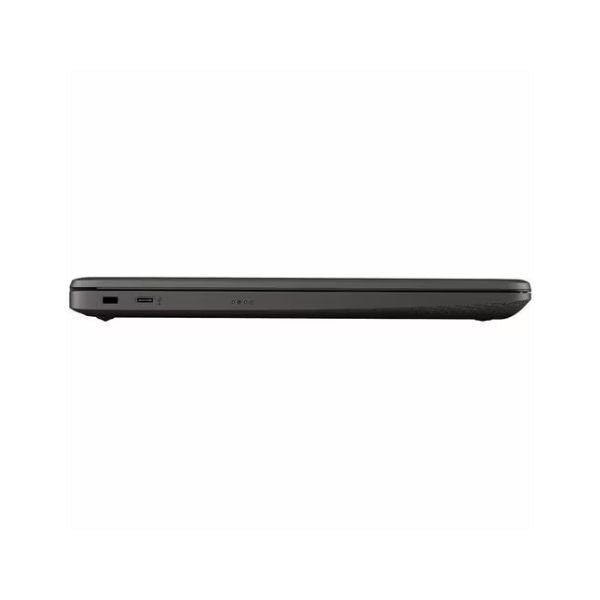 Laptop-HP-240-G9-BL5Q7AT_ABM_4