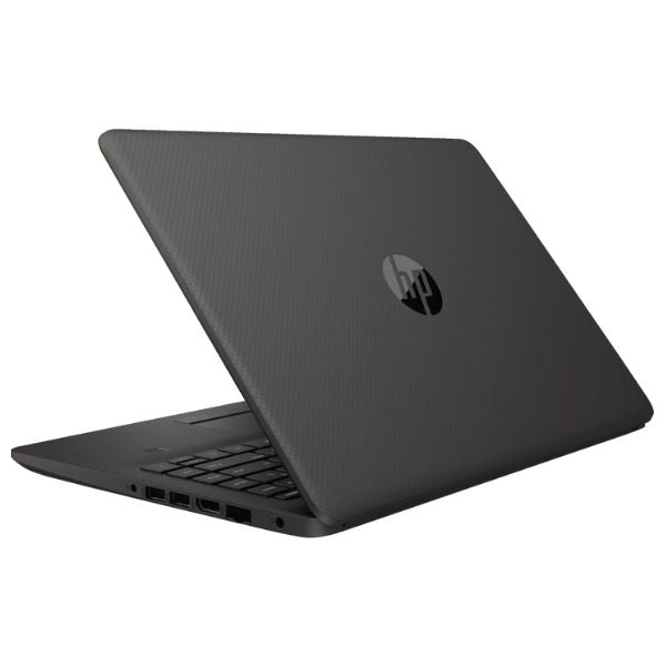 Laptop-HP-240-HD-14-Core-i5-1135G7-back