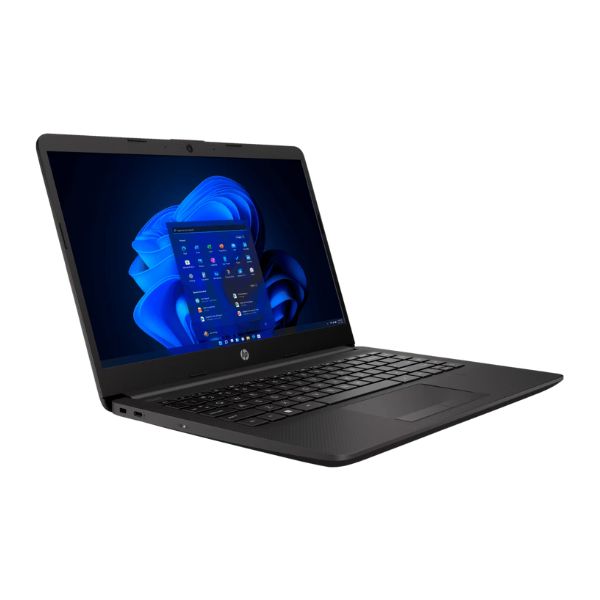 Laptop-HP-240-HD-14-Core-i5-1135G7-diagonal