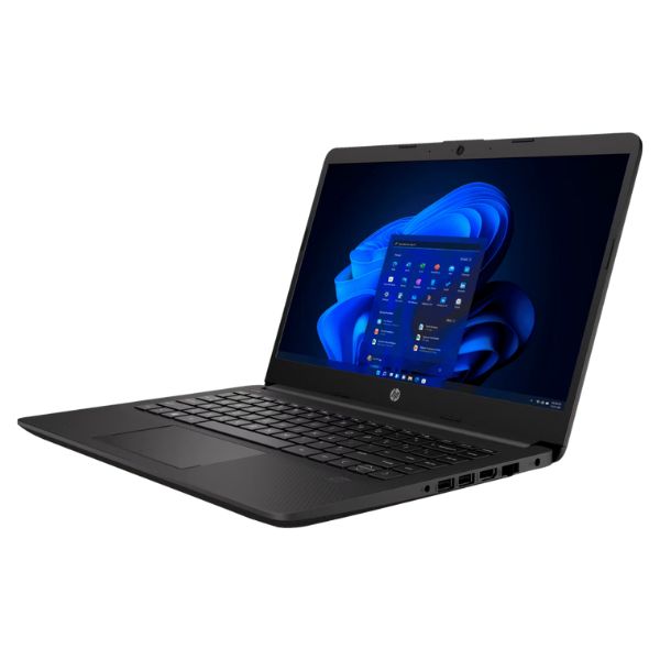 Laptop-HP-240-HD-14-Core-i5-1135G7-diagonal3