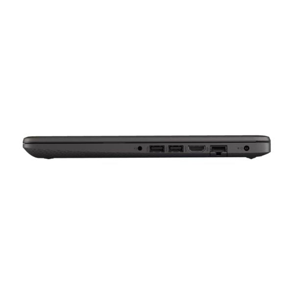 Laptop-HP-240-HD-14-Core-i5-1135G7-lateral2