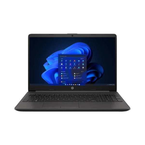 Laptop-HP-240G9-BL5Q7AT_ABM_1