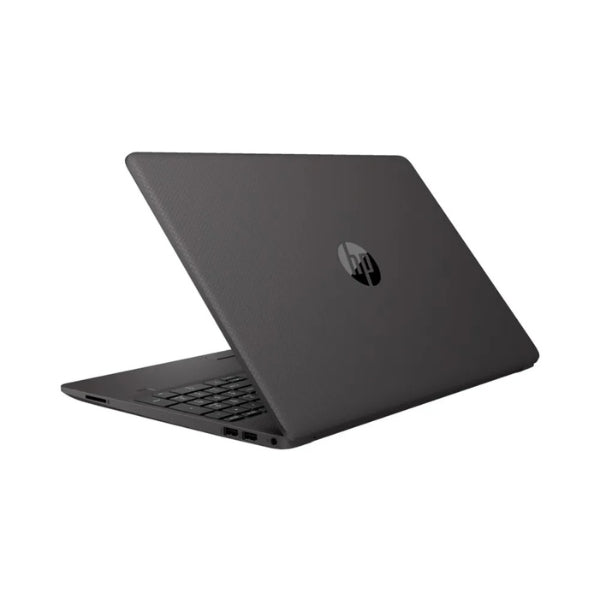 Laptop-HP-240G9-BL5Q7AT_ABM_2