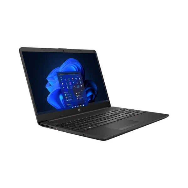 Laptop-HP-240G9-BL5Q7AT_ABM_3