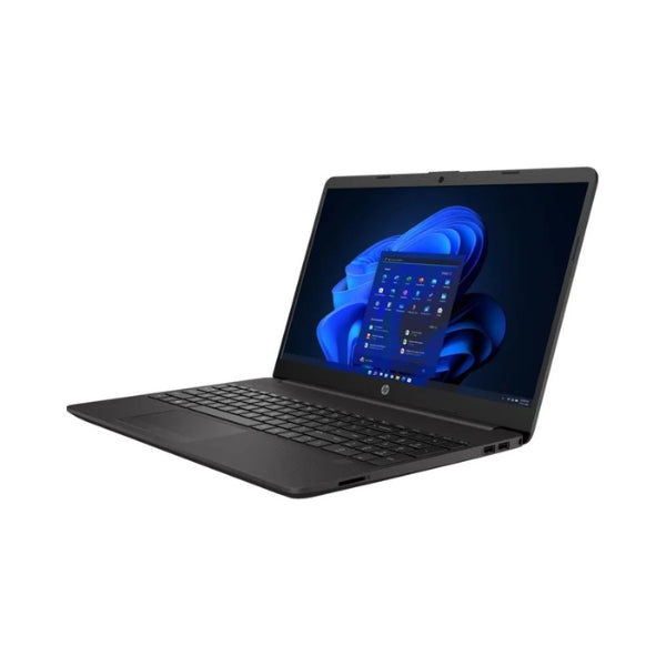 Laptop-HP-240G9-BL5Q7AT_ABM_4
