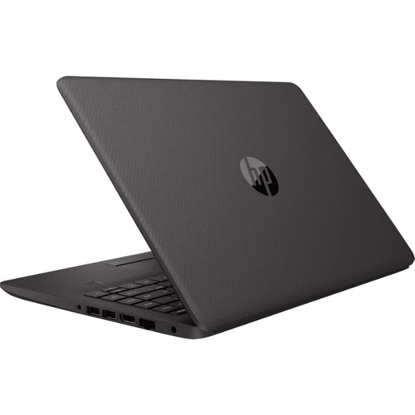 Laptop-HP-240G9-Intel-Corei5-1235U-8GBRAM-256GBSSD-14-HD-Windows11-975W1LS_ABM-Vista_1