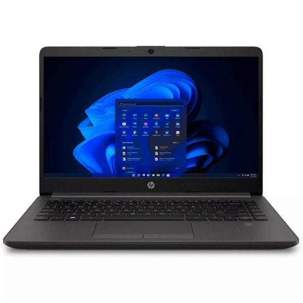 Laptop-HP-240G9-Intel-Corei5-1235U-8GBRAM-256GBSSD-14-HD-Windows11-975W1LS_ABM-Vista_5