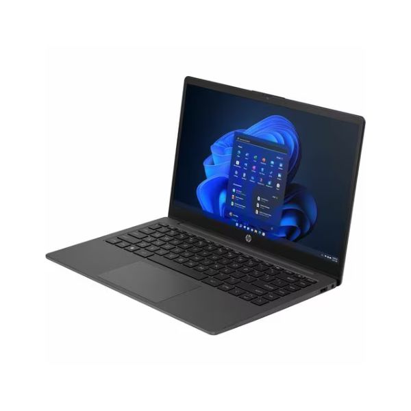 Laptop-HP-245-G1014-AMD-Ryzen-3-81S72LT_ABM_4