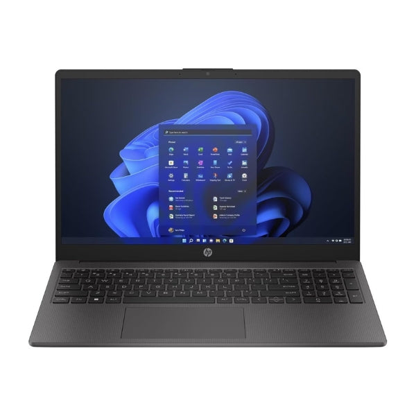 Laptop-HP-250-G10-15.6-Intel-Core-i5-1334U-13_-Gen-vPro-8GB-DDR4-512GB-SSD-Intel-Iris-Xe-Graphics-B5UU9AT_ABM_1