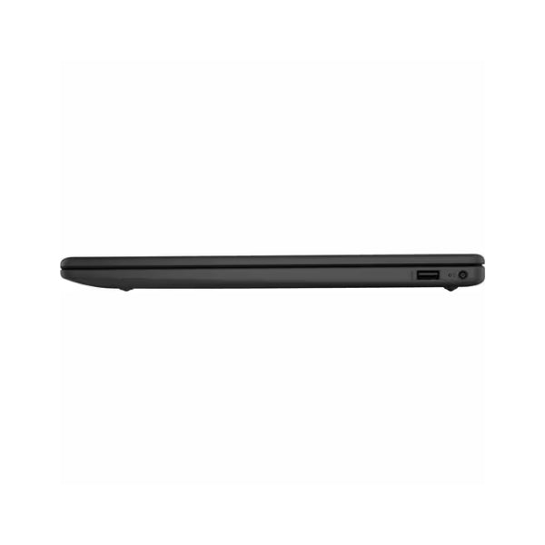 Laptop-HP-250-G10-15.6-Intel-Core-i5-1334U-13_-Gen-vPro-8GB-DDR4-512GB-SSD-Intel-Iris-Xe-Graphics-B5UU9AT_ABM_2